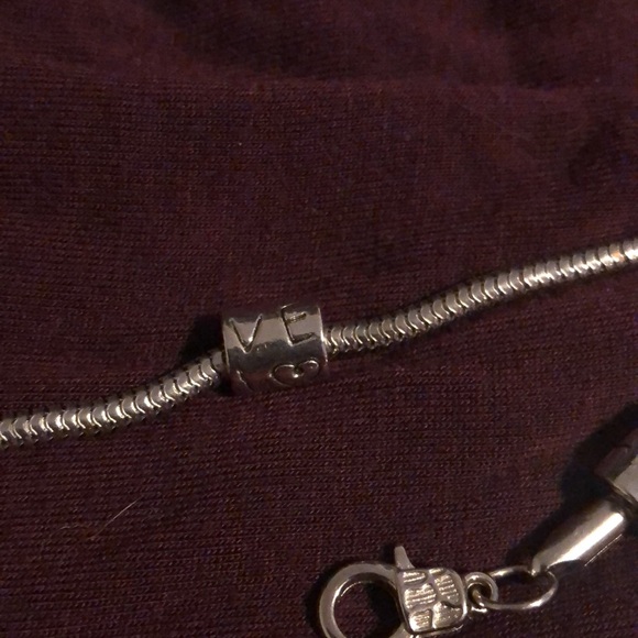 Brand new bracelet Pet Charms - Forever in my Heart - Picture 4 of 6